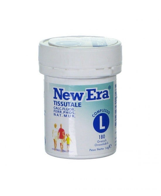 Dimill Hydra Gouttes oculaires 10 ml