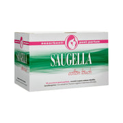Boswellia 4 60 comprimés