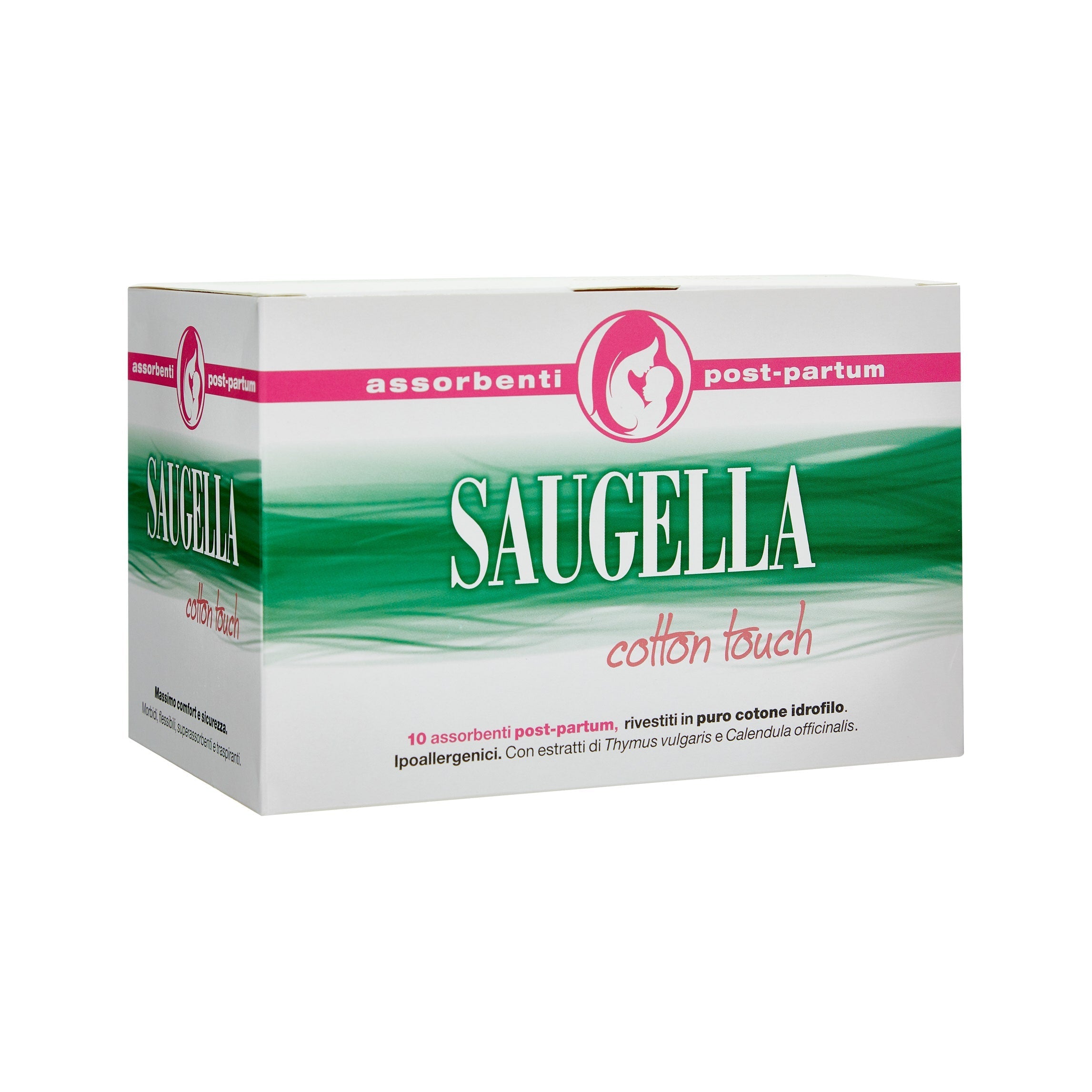 Boswellia 4 60 comprimés