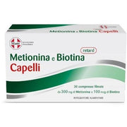 Cefalt Stick 49 g