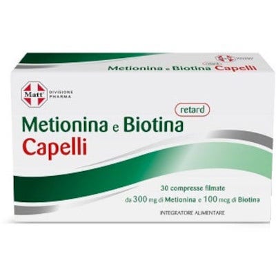 Cefalt Stick 49 g
