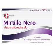 L'Amande Marseille Savon Végétal Mauve/Calendula 200g