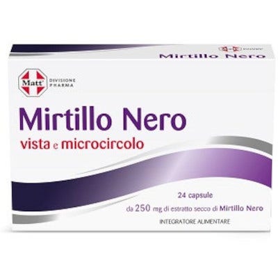 L'Amande Marseille Savon Végétal Mauve/Calendula 200g