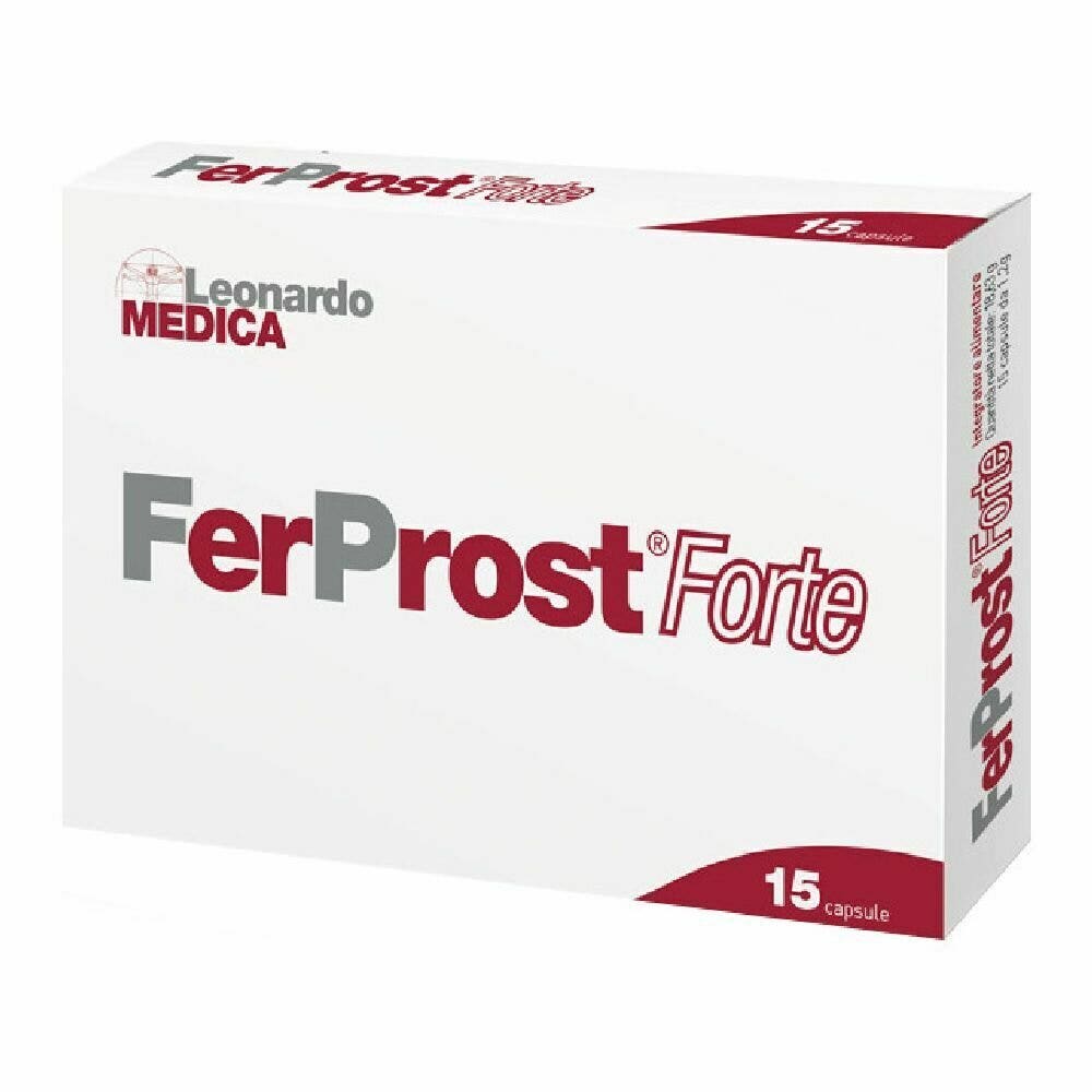 Kistinox Forte 20 comprimés - Complément alimentaire pour les voies urinaires