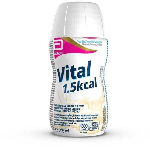 Rilastil Maquillage Fond de teint Liftrepair 30 ml -10