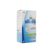 Plakkontrol  Instant Floss 30 filets dentaires