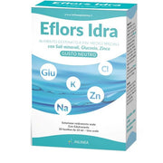 Alkagin Vert Antimicrobien 250 ml