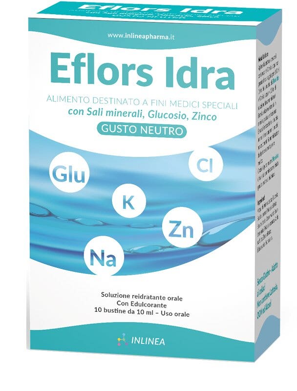 Alkagin Vert Antimicrobien 250 ml