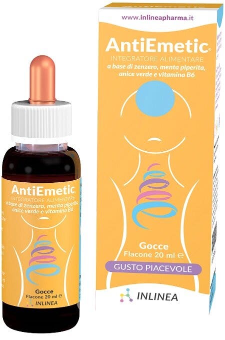 Rilastil EAP Lipogel 30 ml