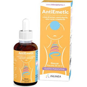 Rilastil EAP Lipogel 30 ml