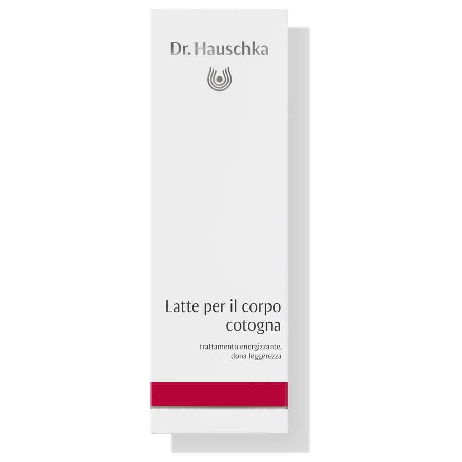 Verruskin Solution 10 ml
