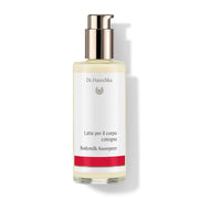 Verruskin Solution 10 ml