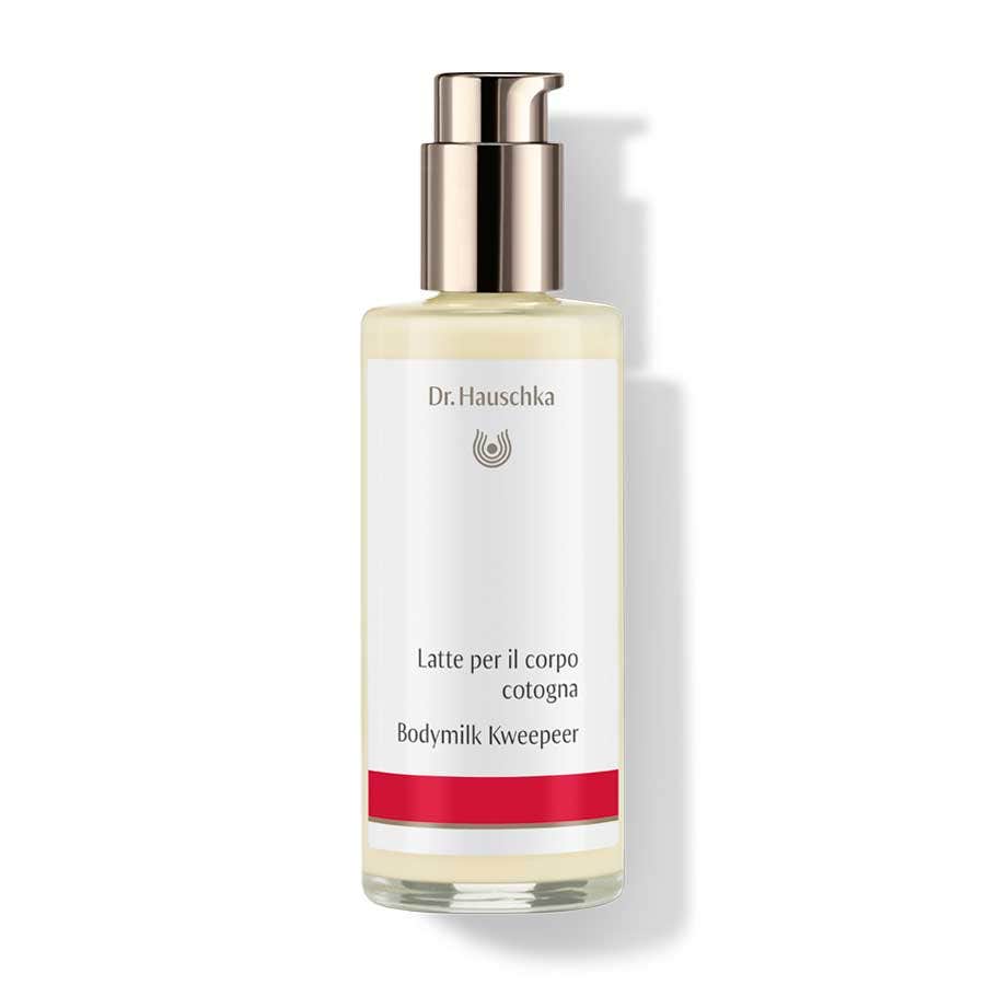 Verruskin Solution 10 ml