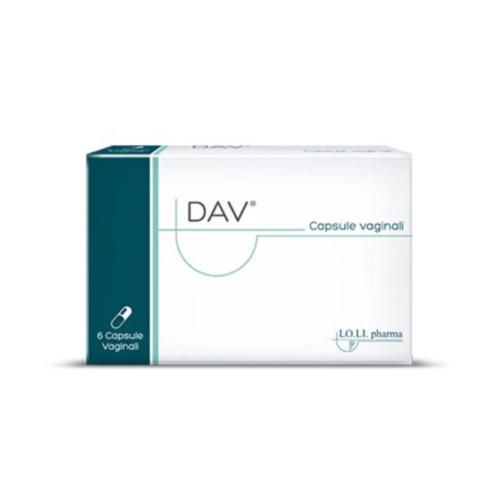 PediaPEG 30 sachets