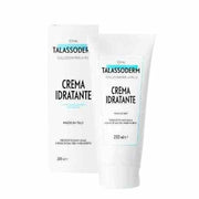 TALASSODERM CREMA IDRAT 200ML