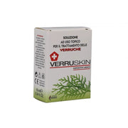 Nostip 24 comprimés 400 mg