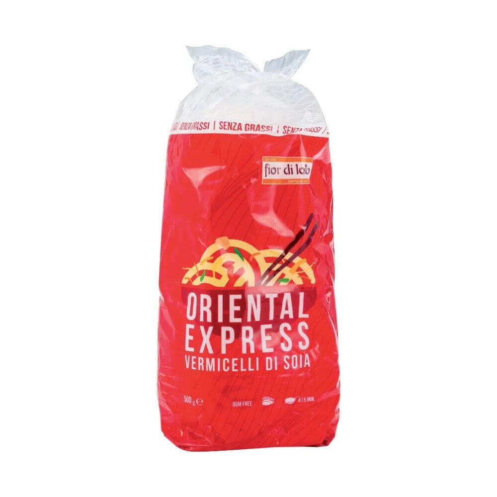 Humana Étoiles Bio 6 mois+ 320 g