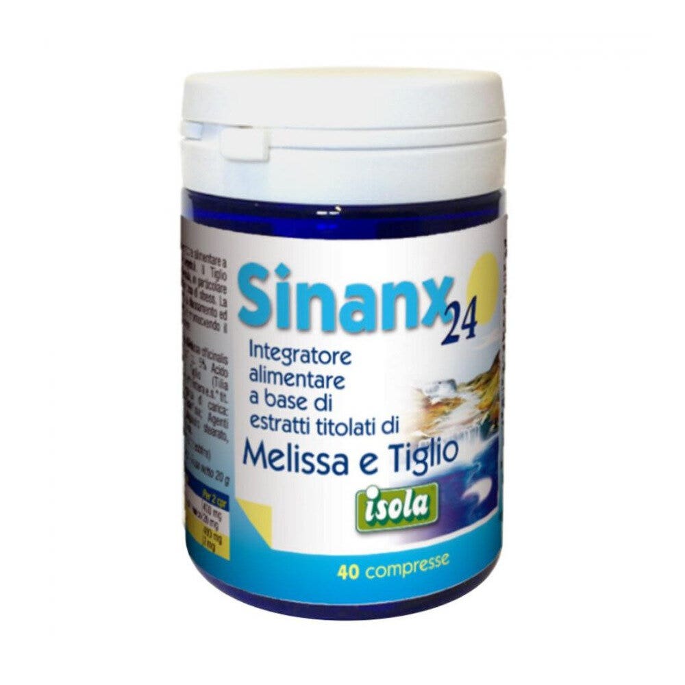 Principium Vitamine C 60 comprimés à croquer