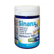 Principium Vitamine C 60 comprimés à croquer