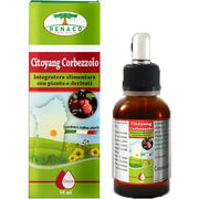 Menkaft Gel 15 ml