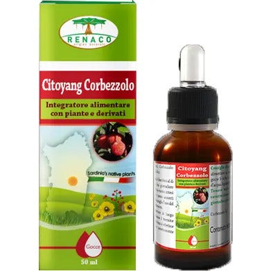 Menkaft Gel 15 ml