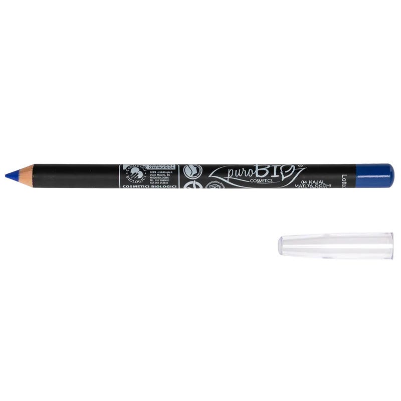Eubos Hyaluron Eye Contour 15 ml