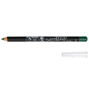 Purobio Matita Occhi Kajal 06 Verde 1,3g