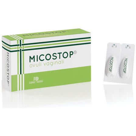 Genouillère Master Aid Pro 1 pièce