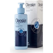 Osmolir Mk 331 14 sachets
