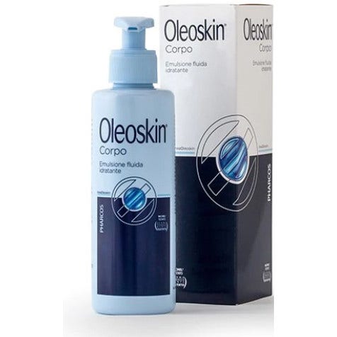 Osmolir Mk 331 14 sachets