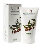 Fond de teint crème LEV SPF15 22