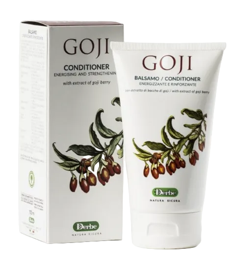 Fond de teint crème LEV SPF15 22
