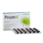 Promopharma Extrait de bourgeons de cassis 50 ml