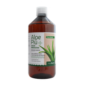 Promopharma Bourgeon de Noyer 50 ml