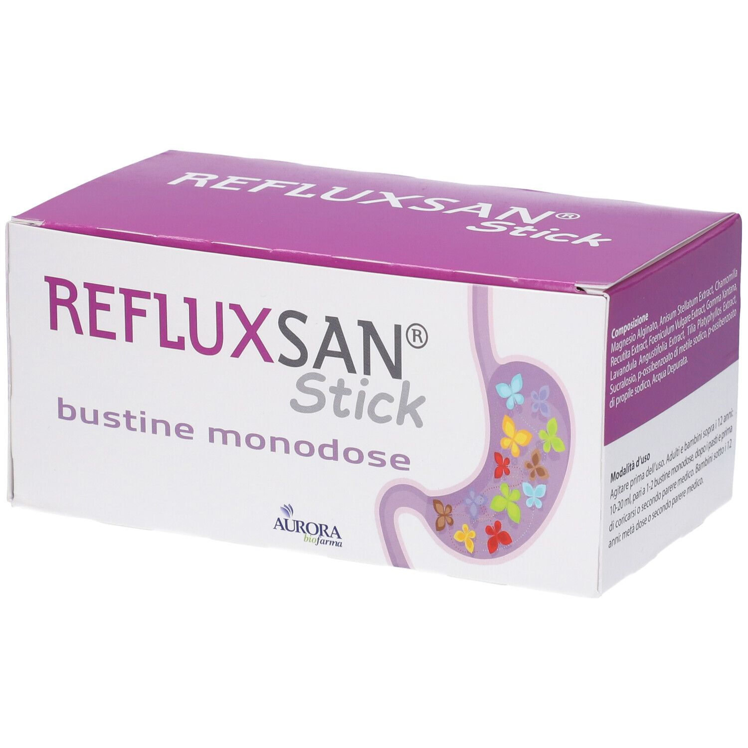 Promopharma Tilleul Extrait de bourgeons 50 ml