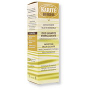 Karite Biomix Olio Energizzante 150ml