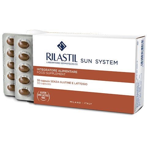 Promopharma Piloselle, solution hydroalcoolique 50 ml