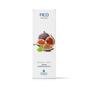Promopharma Fico Gemmoderivato 50ml