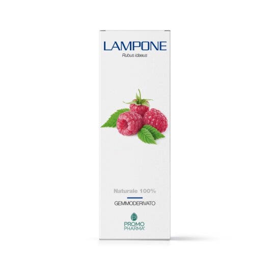 CRANBERRY 16BST