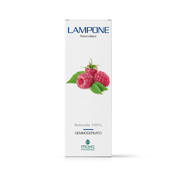 CRANBERRY 16BST