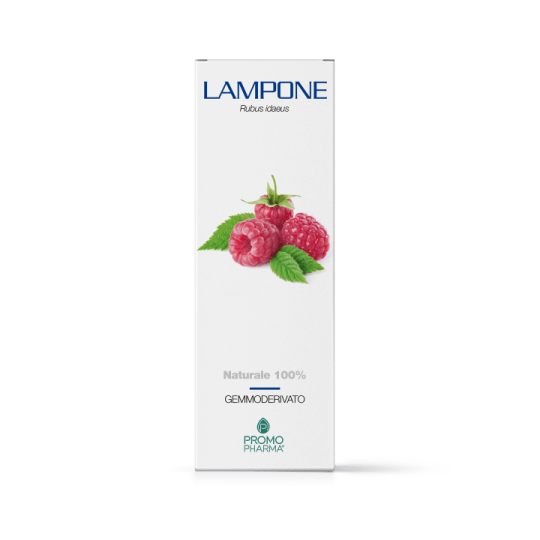 CRANBERRY 16BST