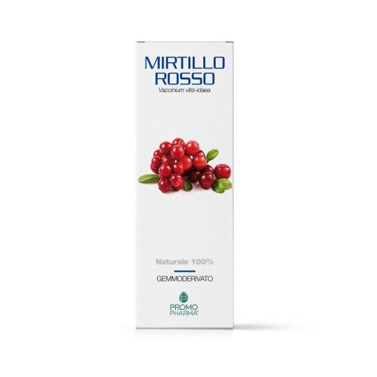 Ginetrox Crème vaginale 30 ml