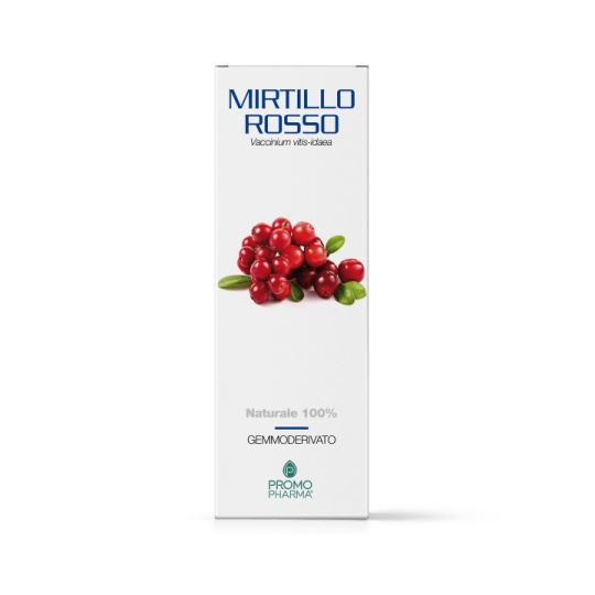 Ginetrox Crème vaginale 30 ml