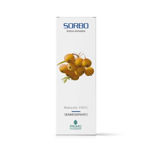 Promopharma Éleuthérocoque 50 gélules