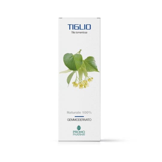 Promopharma Café Vert 50 gélules