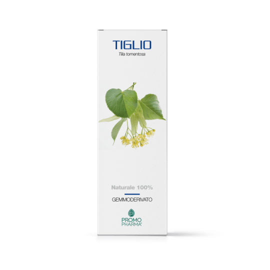 Promopharma Café Vert 50 gélules