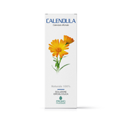 Promopharma Calendula Soluzione Idroalcolica 50ml