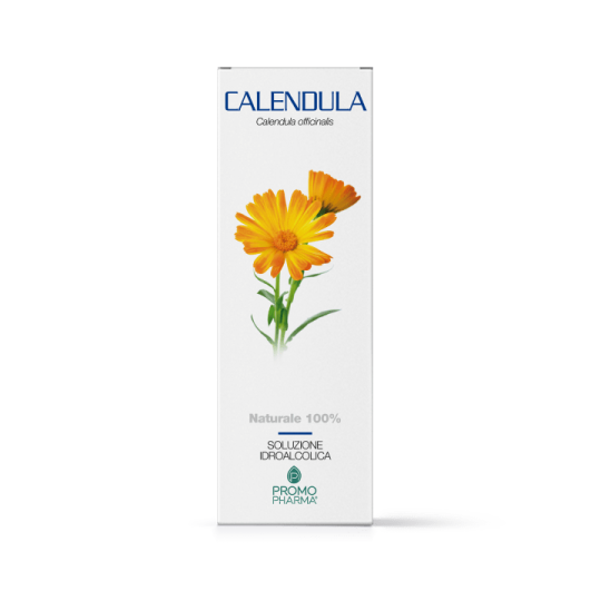 Promopharma Extrait de bourgeons de sapin 50 ml