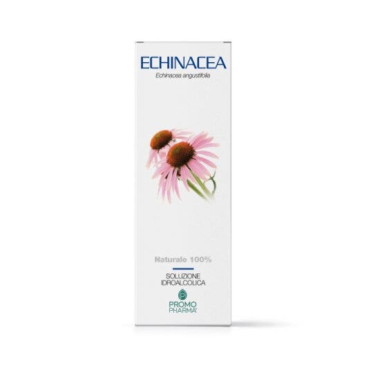 Promopharma Fenugrec 50 gélules