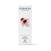 Promopharma Fenugrec 50 gélules